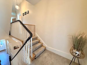 Photo 23- click for photo gallery